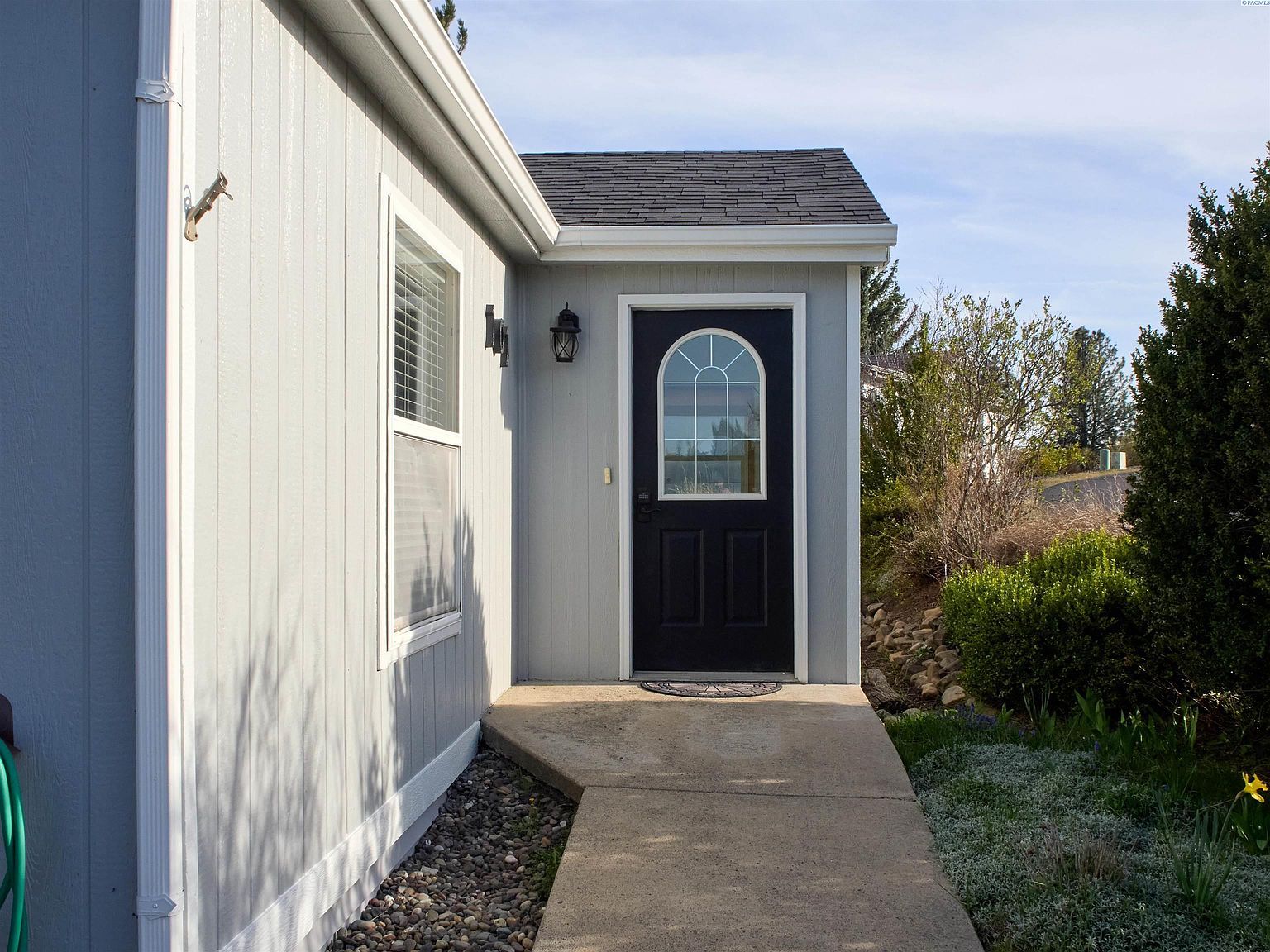 101 NW Park West Dr Pullman, WA 99163 - Thumbnail 4