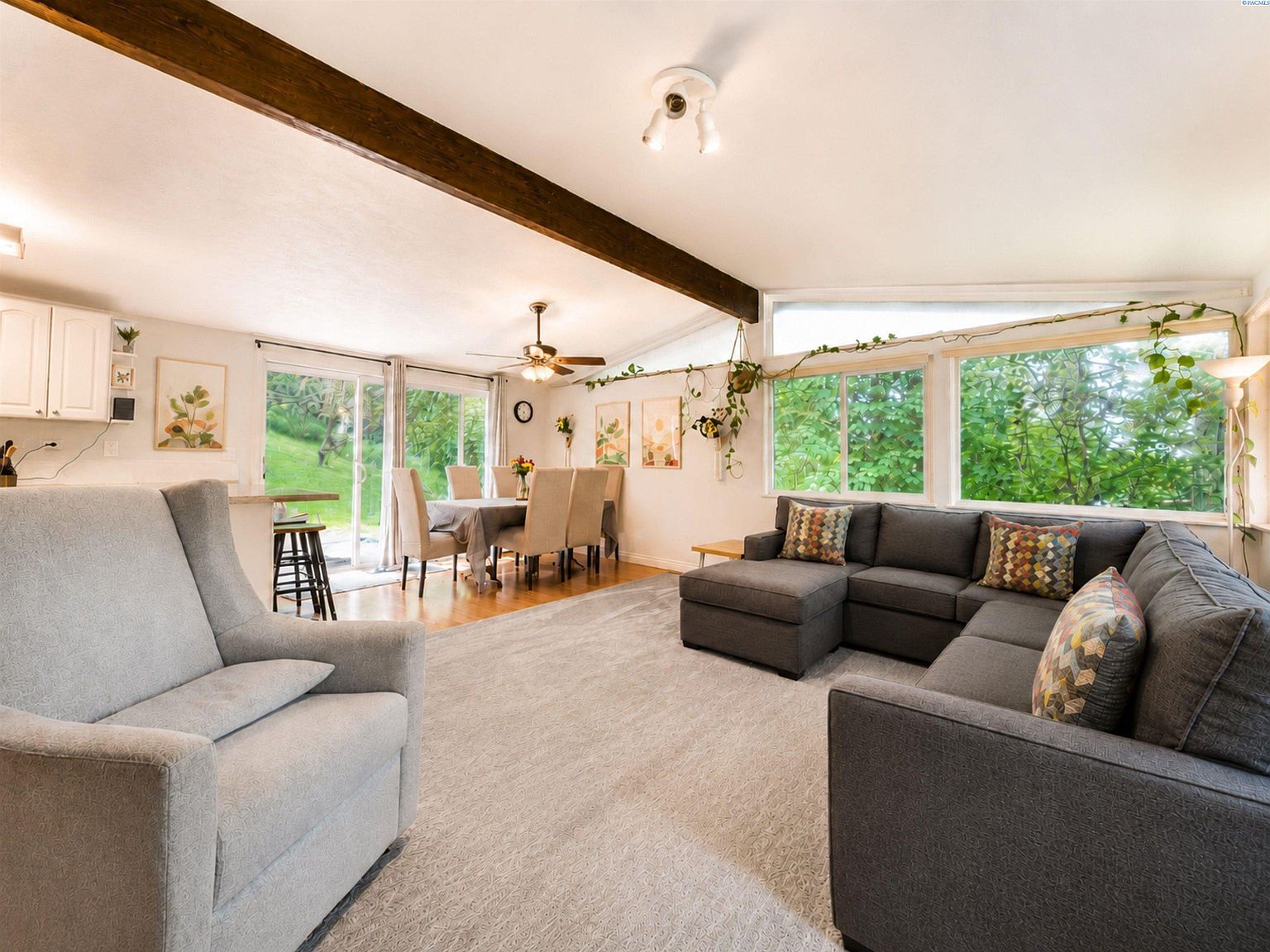 1620 SW Baldwin Dr Pullman, WA 99163 - Thumbnail 4