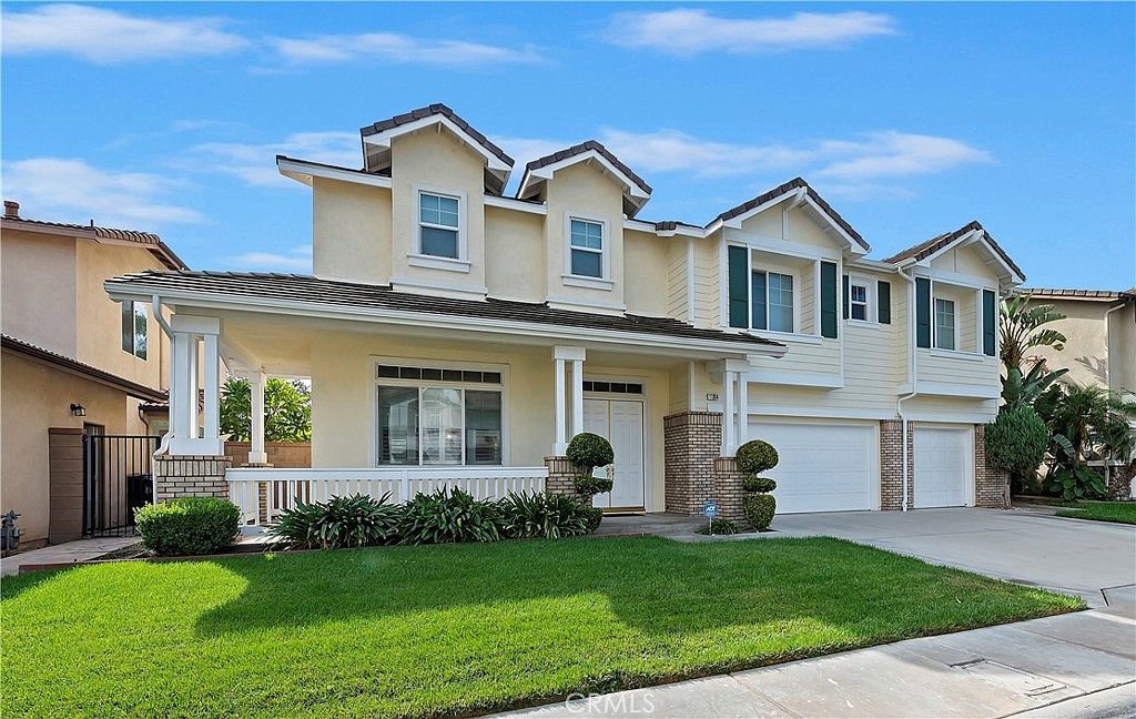 11356 Pondhurst Way Riverside, CA 92505 - Thumbnail 4