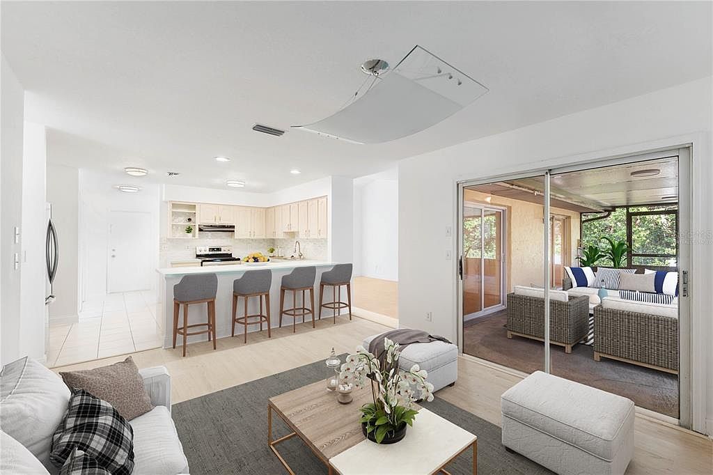 5344 Lowell Ave Spring Hill, FL 34609 - Thumbnail 4