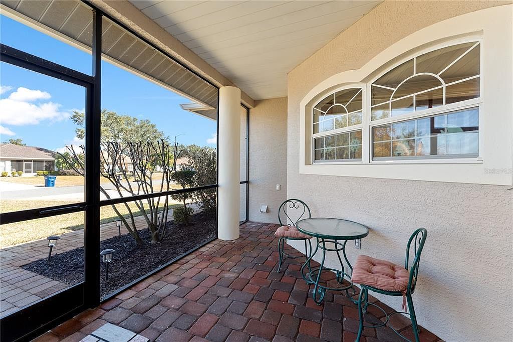 3007 Cedora Ter Sebring, FL 33870 - Thumbnail 4