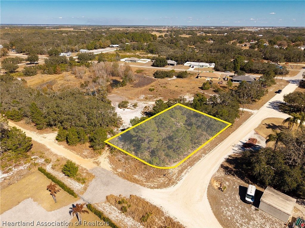 2950 N Lancaster Rd Avon Park, FL 33825 - Thumbnail 4