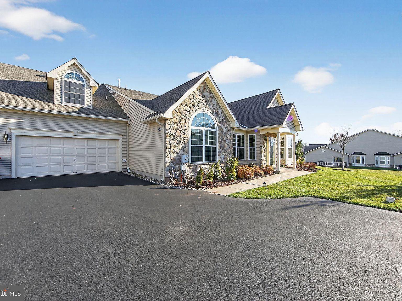 354 Calloway Ct Linfield, PA 19468 - Thumbnail 4