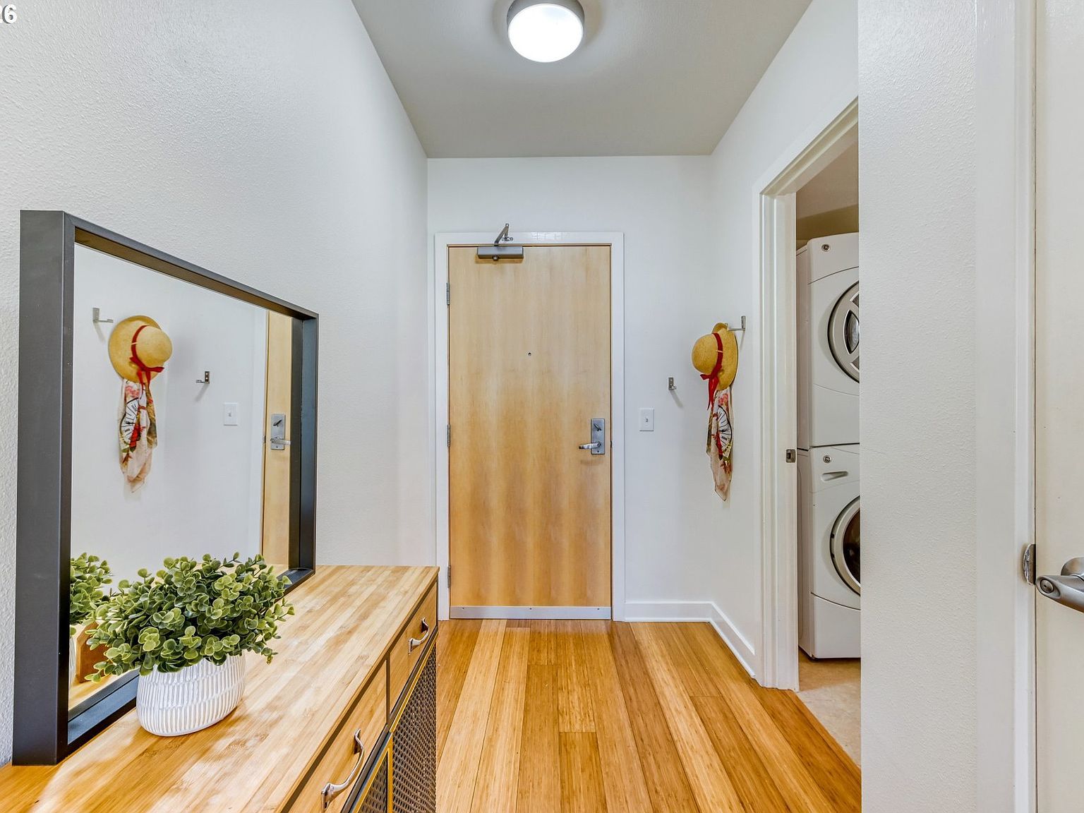 3970 N Interstate Ave Unit 307 Portland, OR 97227 - Thumbnail 4