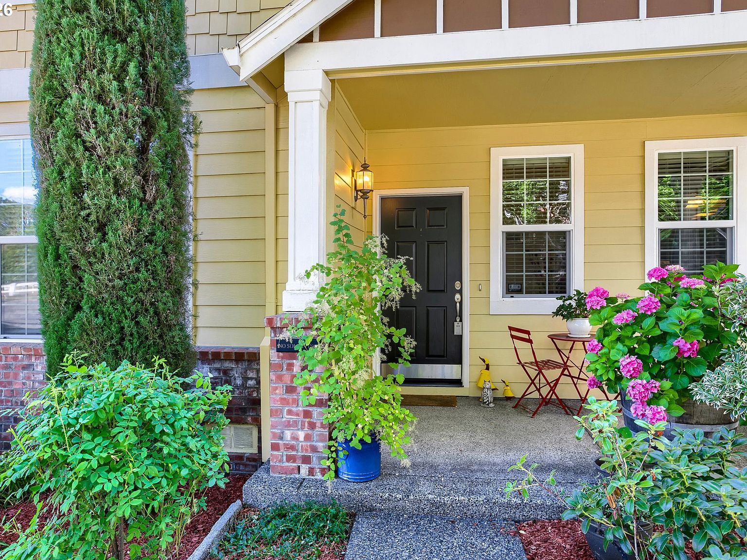 3667 SE Alexander St Hillsboro, OR 97123 - Thumbnail 4