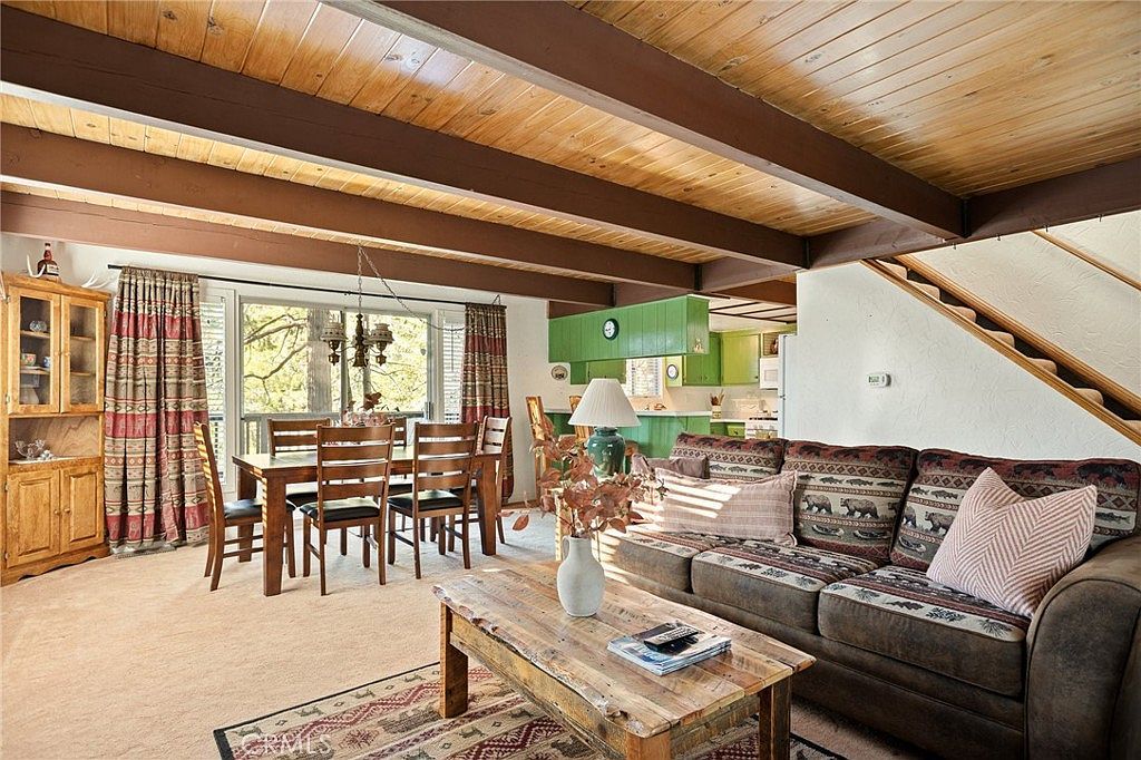 27390 Oakwood Dr Lake Arrowhead, CA 92352 - Thumbnail 4