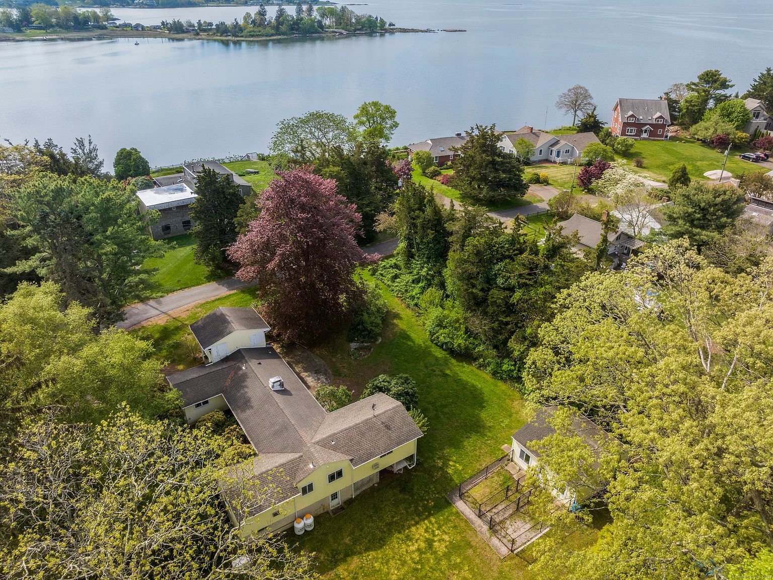 55 Harbor View Rd Guilford, CT 06437 - Thumbnail 4