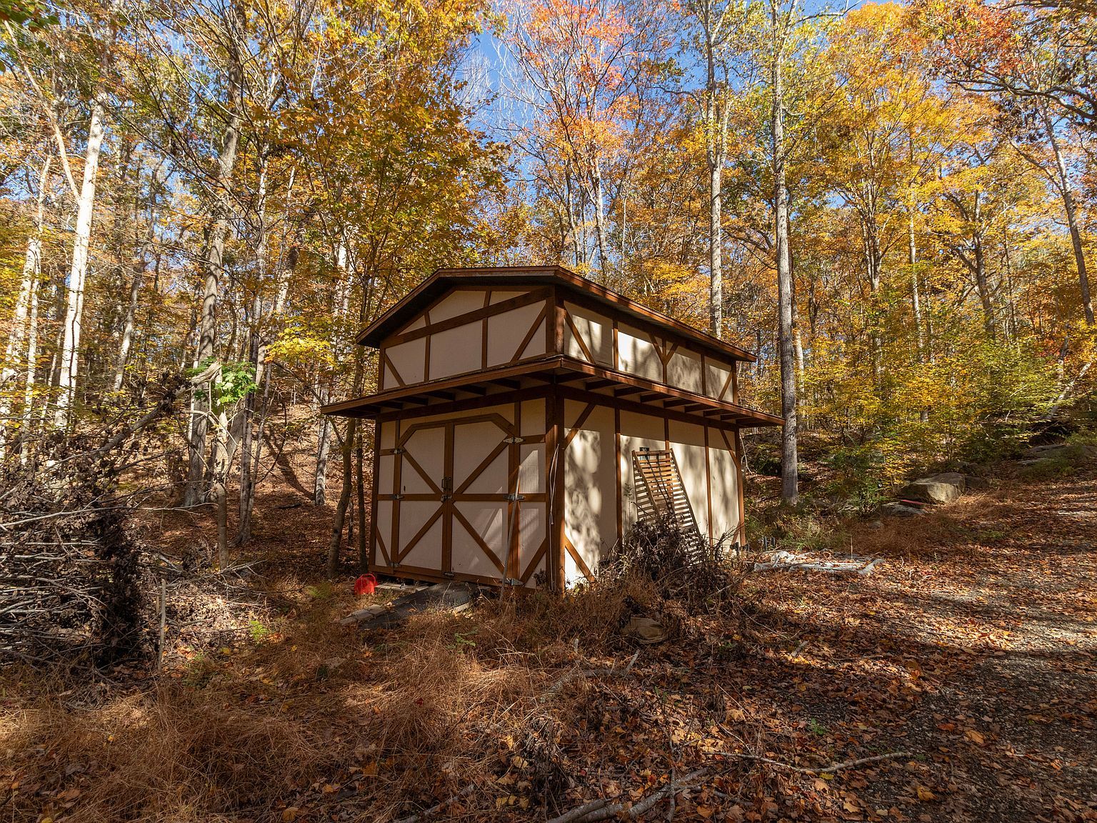 4 Laurel Ln Clinton, CT 06413 - Thumbnail 4