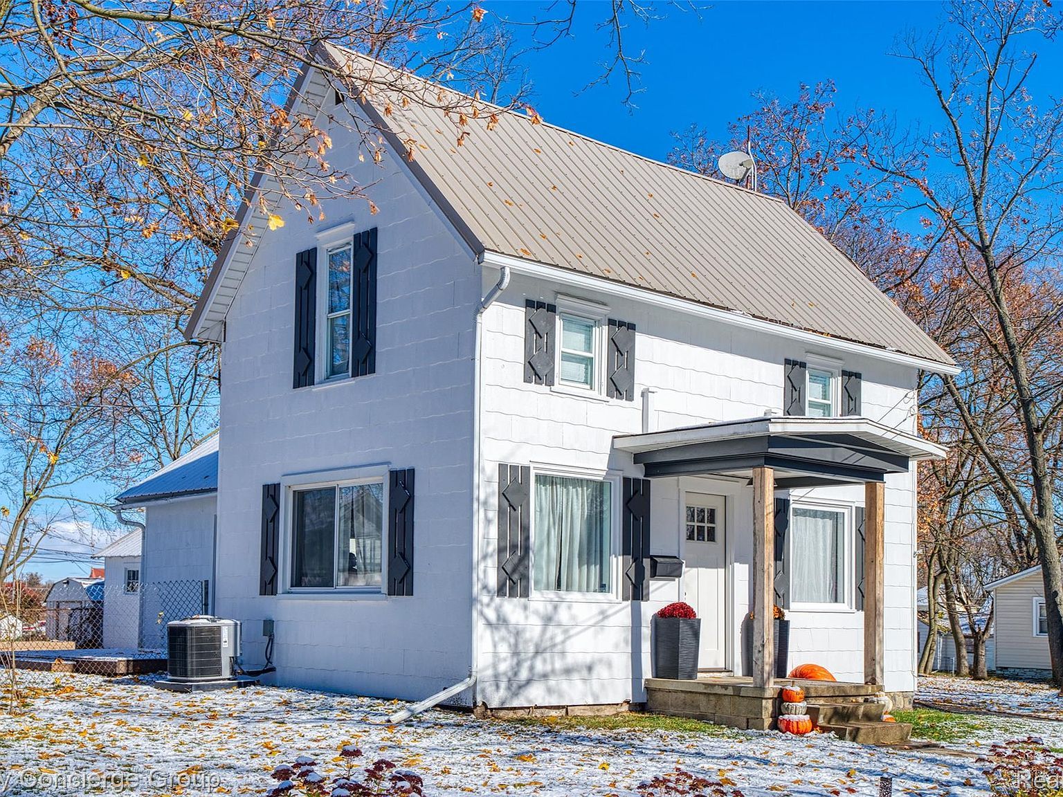 104 W John St Durand, MI 48429 - Thumbnail 4