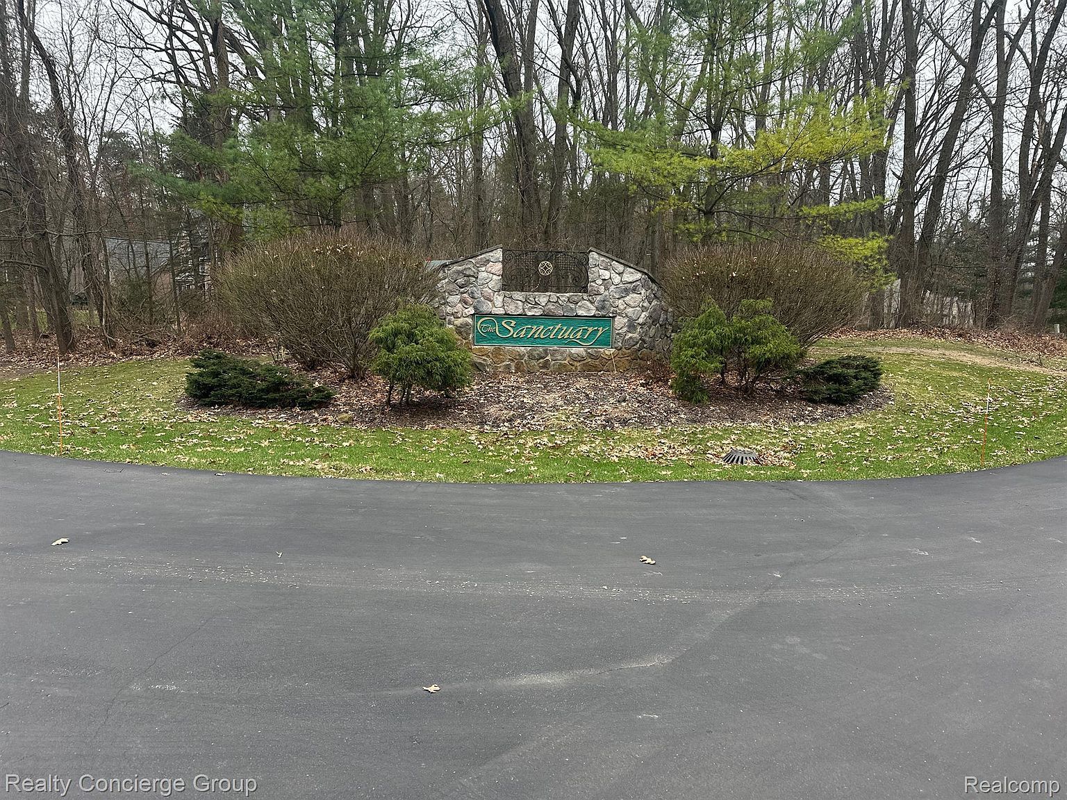 7165 Sanctuary Dr Jackson, MI 49201 - Thumbnail 4