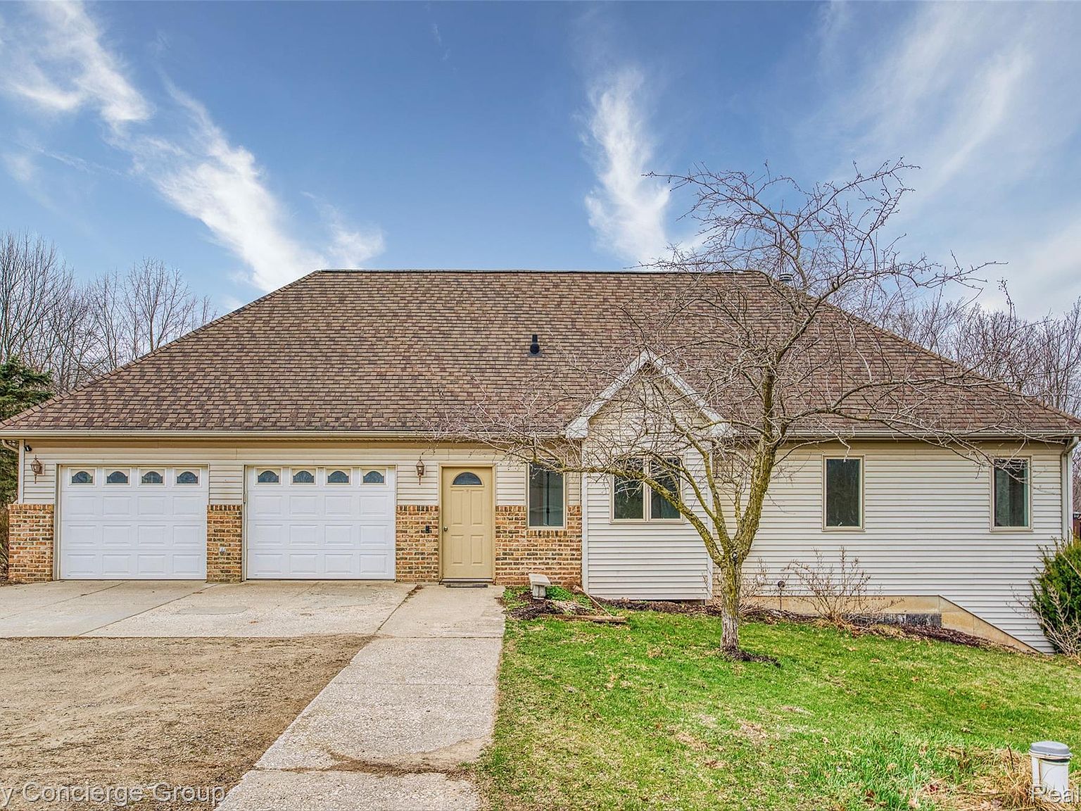 6400 Sober Rd Fowlerville, MI 48836 - Thumbnail 4