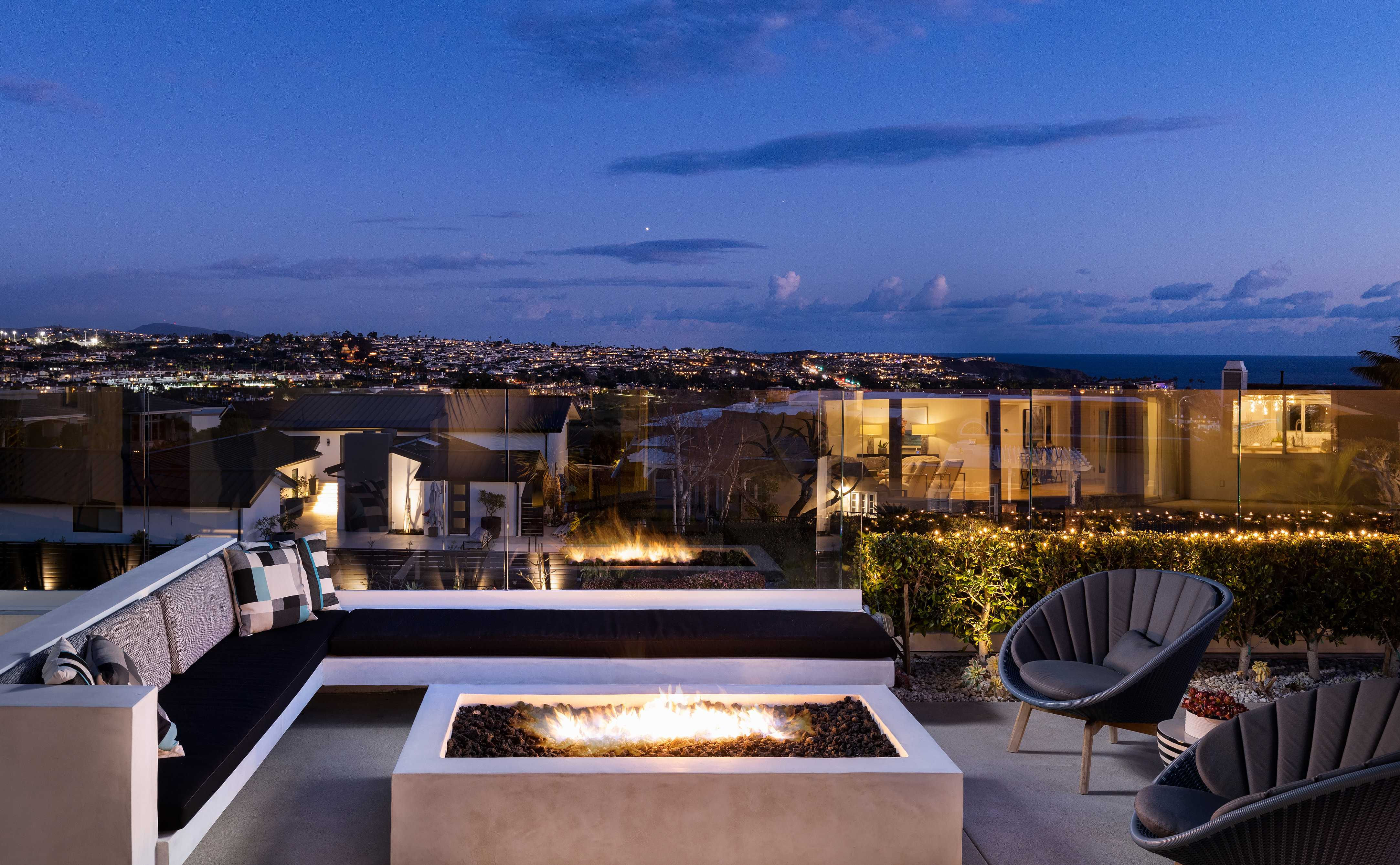 32702 Sea Island Drive, Dana Point, CA, USA, 92629 - Thumbnail 4