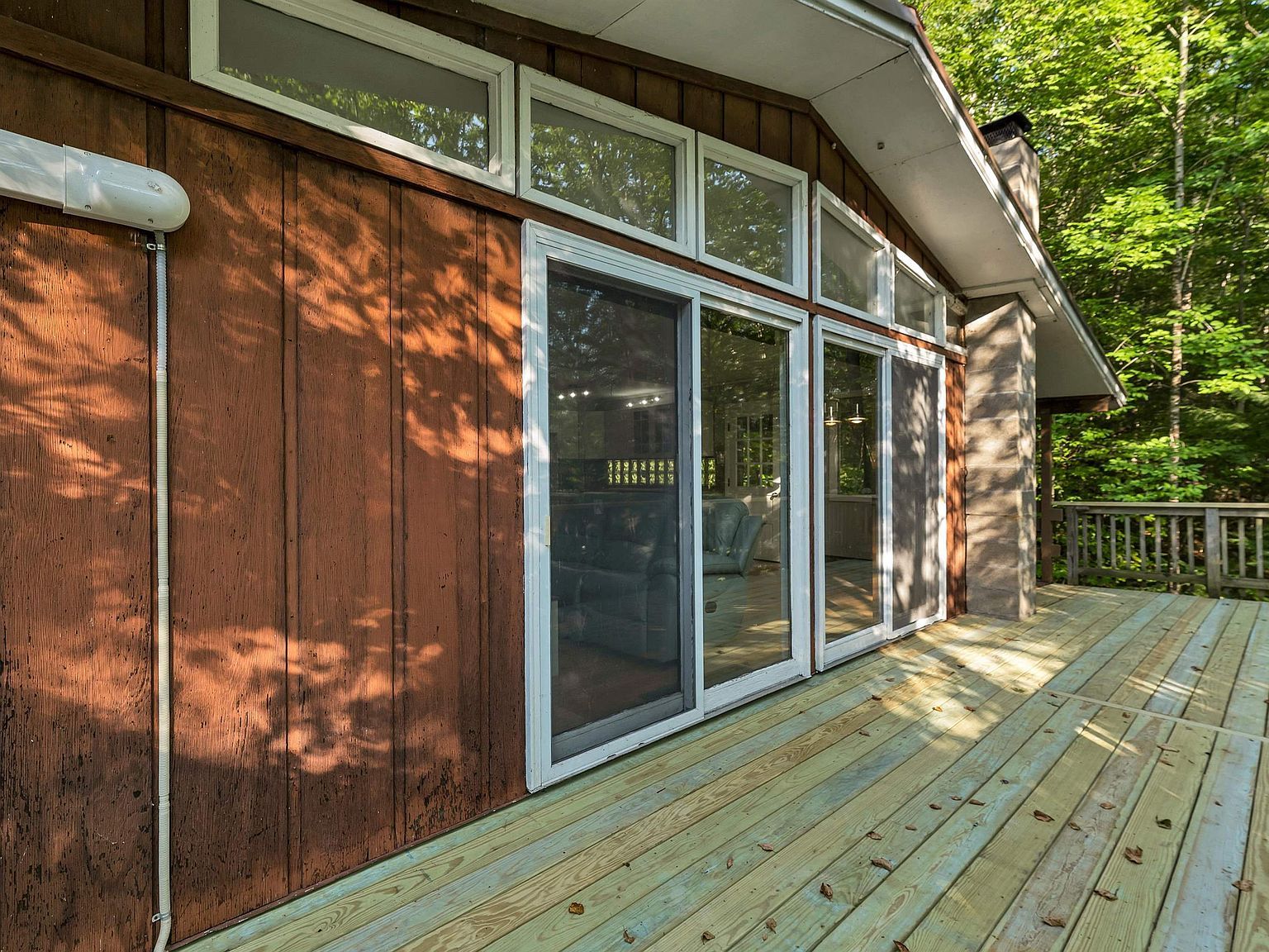 2832 State Route 175 Thornton, NH 03285 - Thumbnail 4