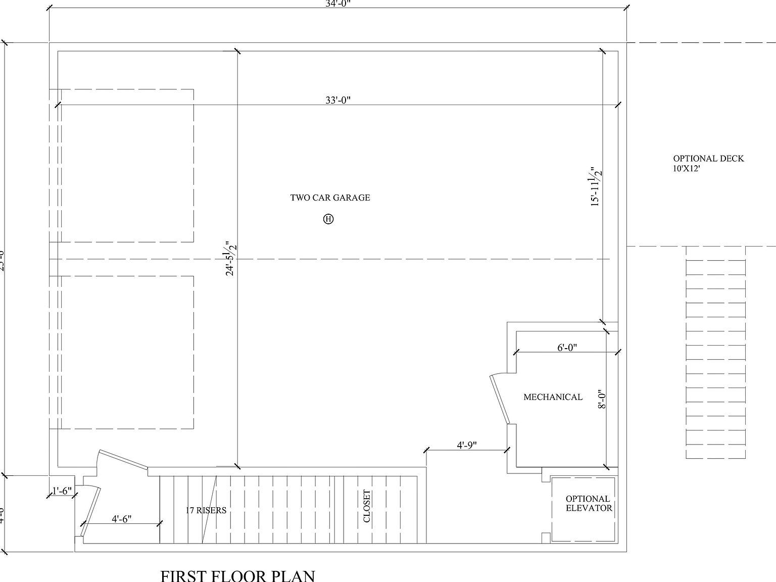4 Whittier Rd E Tamworth, NH 03886 - Thumbnail 4