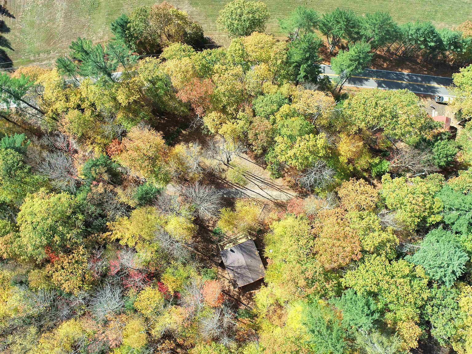 2832 New Hampshire Rte #175 Thornton, NH 03285 - Thumbnail 4