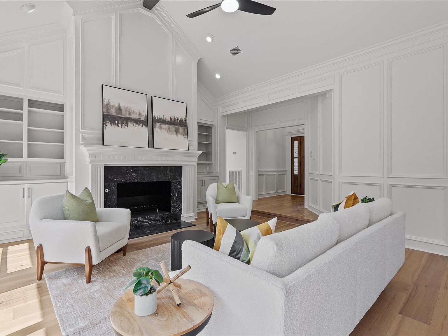 7303 Barley Cv Austin, TX 78750 - Thumbnail 4