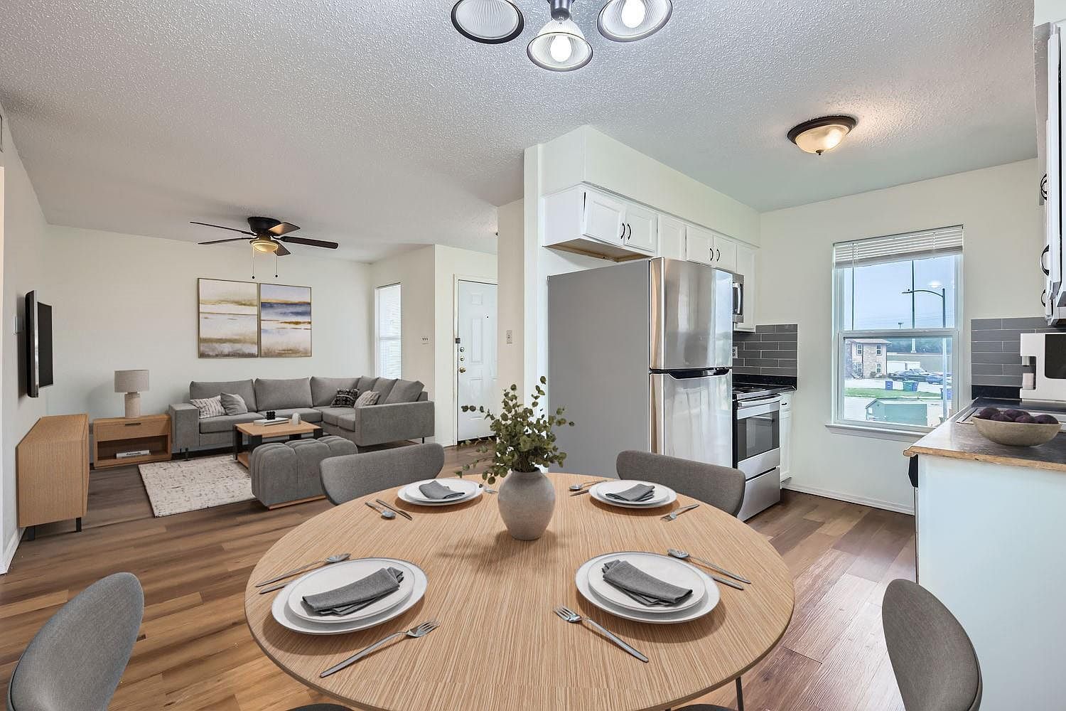 3301 Vintage Hills Cv Austin, TX 78723 - Thumbnail 4