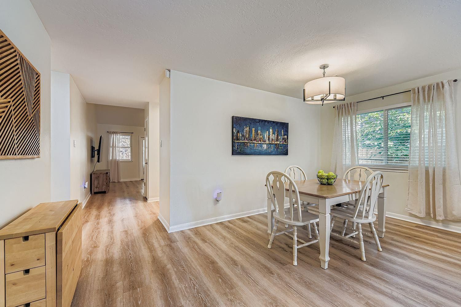 2912 Wadsworth Way Austin, TX 78748 - Thumbnail 4