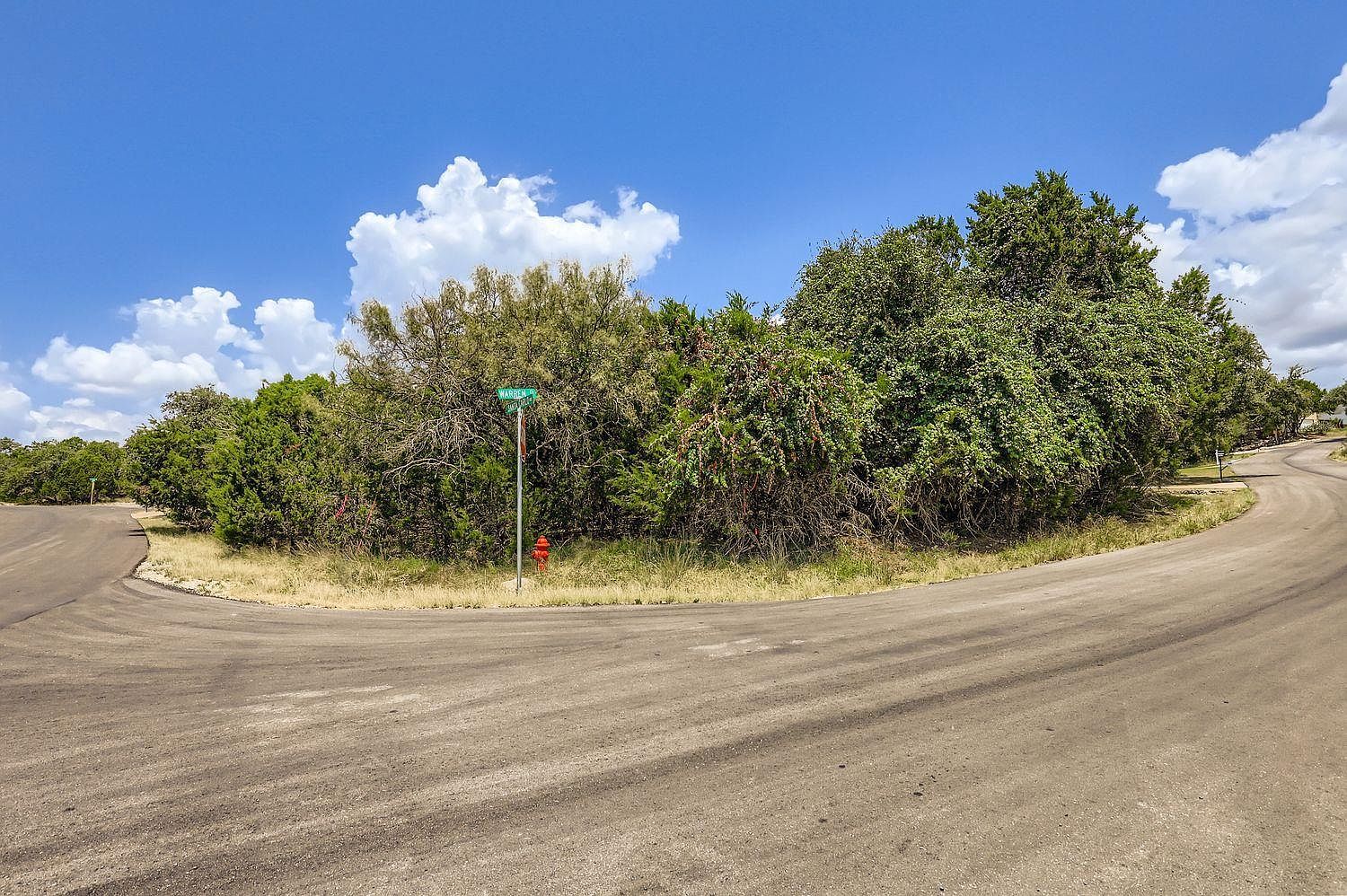 2600 Warren Cv Leander, TX 78645 - Thumbnail 4