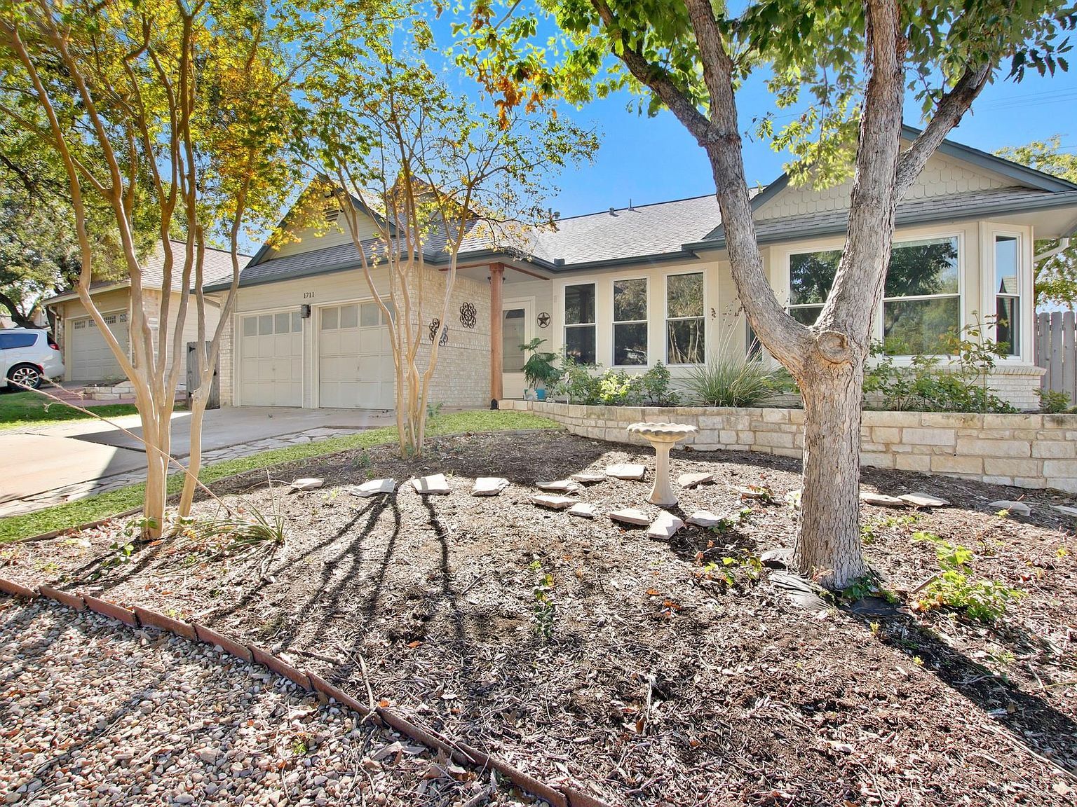 1711 Prairie Hen Cv Austin, TX 78758 - Thumbnail 4