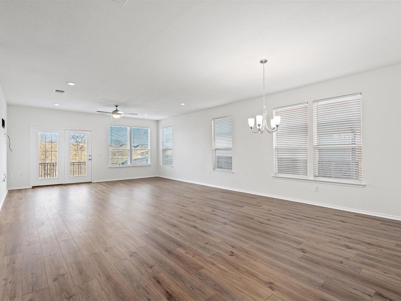 12601 Mogador St Manor, TX 78653 - Thumbnail 4