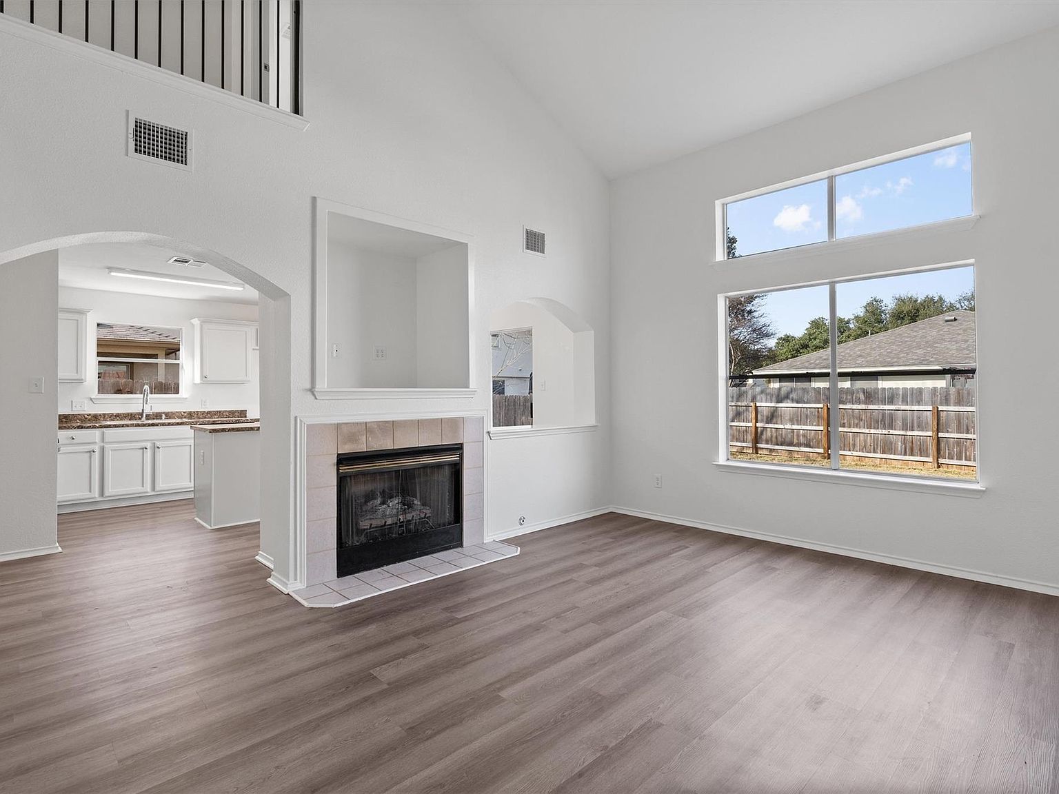 2101 Jester Farms Rd Round Rock, TX 78664 - Thumbnail 4