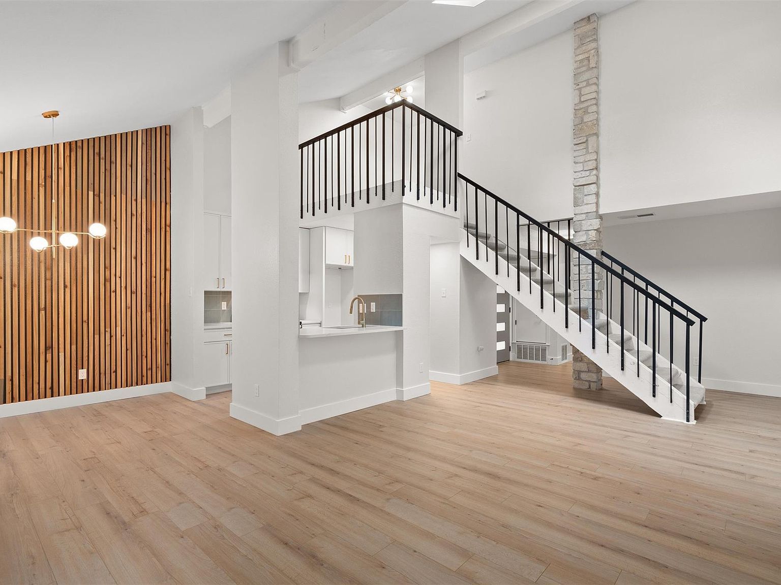 1804 Cinnamon Path Austin, TX 78704 - Thumbnail 4