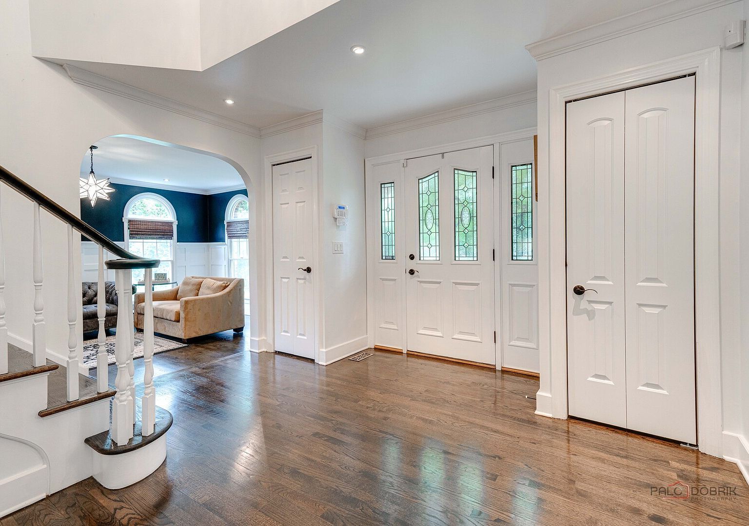 15393 W Oak Spring Rd Libertyville, IL 60048 - Thumbnail 4