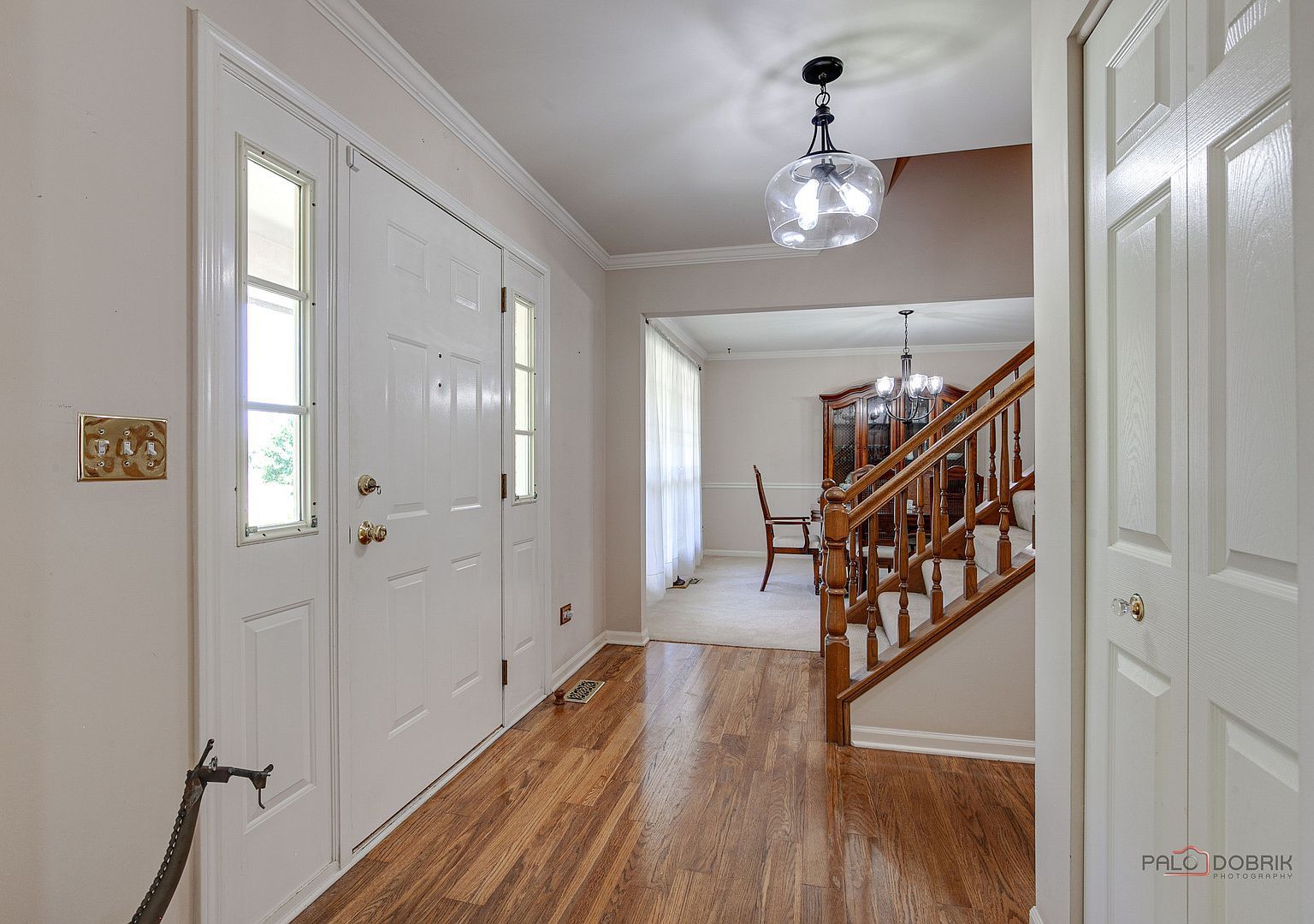 34271 N Tangueray Dr Grayslake, IL 60030 - Thumbnail 4