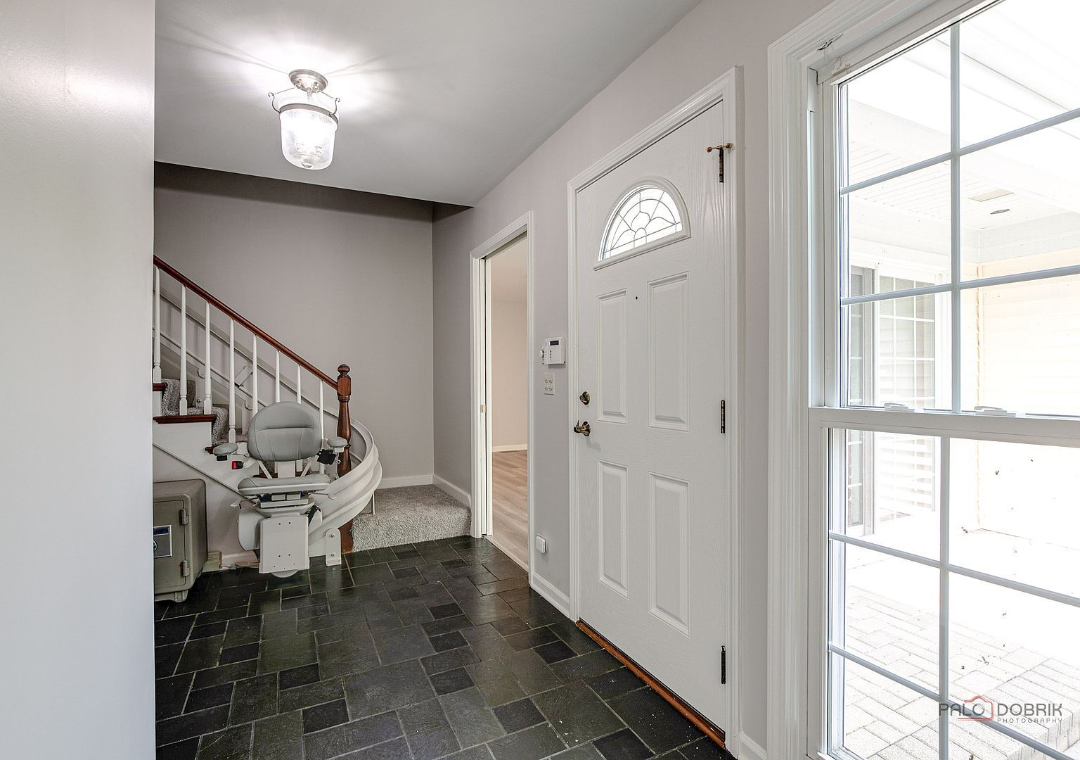 9 Court Of Lagoon Vw Northbrook, IL 60062 - Thumbnail 4