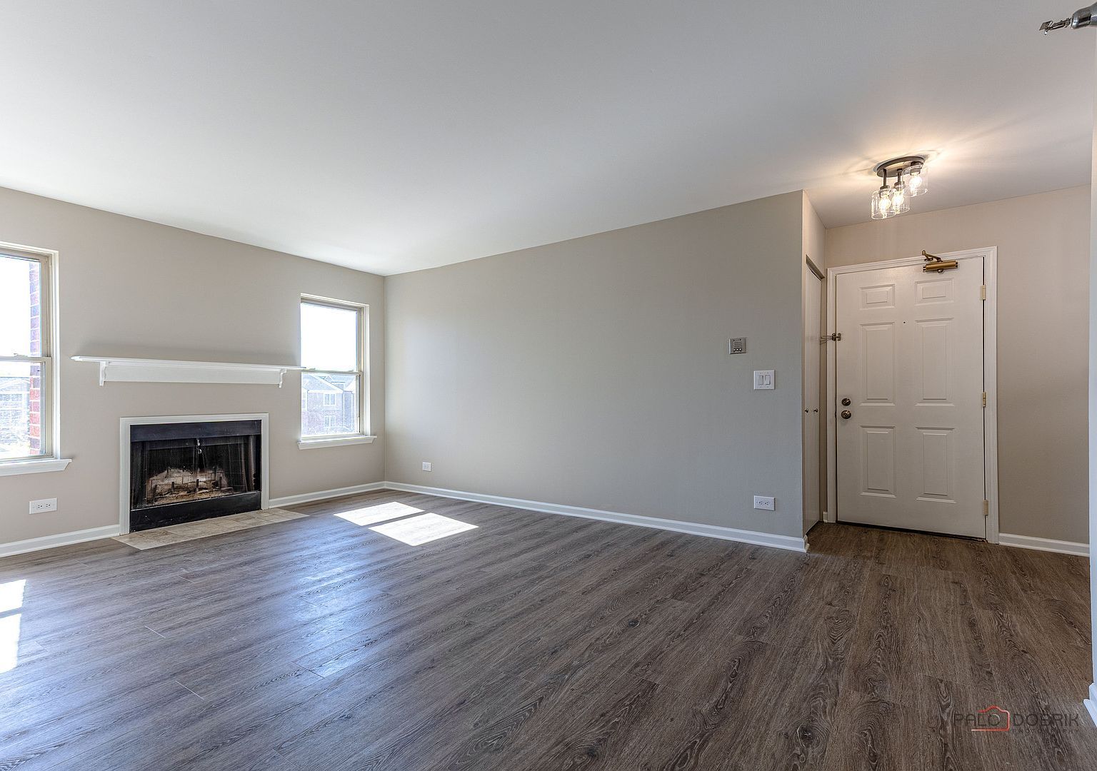 127 Glengarry Dr APT 307 Bloomingdale, IL 60108 - Thumbnail 4