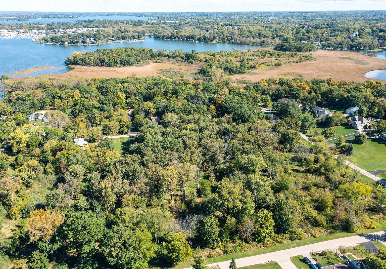 35100 N Indian Trl Ingleside, IL 60041 - Thumbnail 4