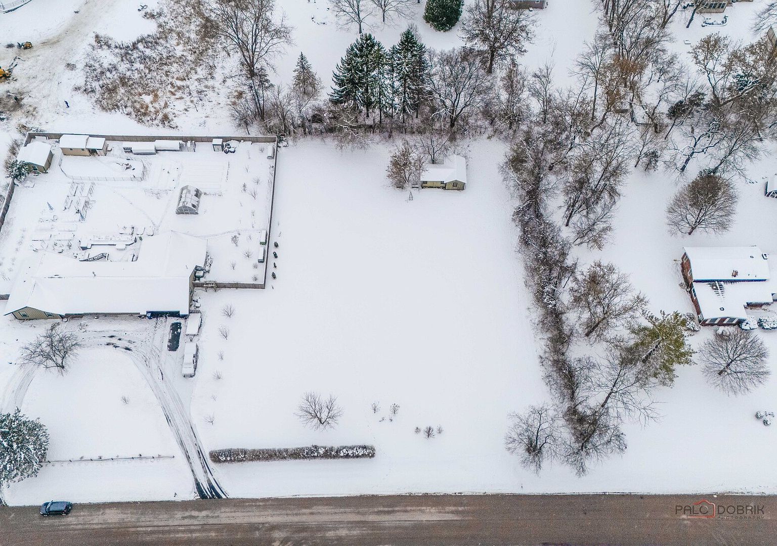 16655 W Applewood Ct Gurnee, IL 60031 - Thumbnail 4