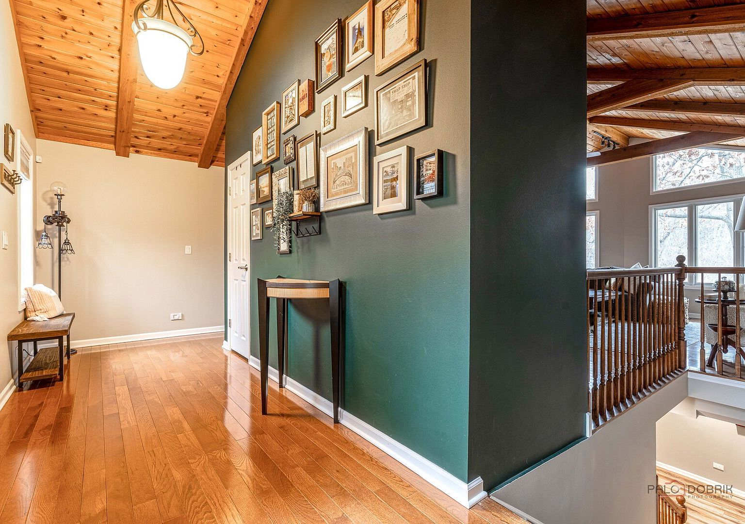 29860 N River Dr Libertyville, IL 60048 - Thumbnail 4