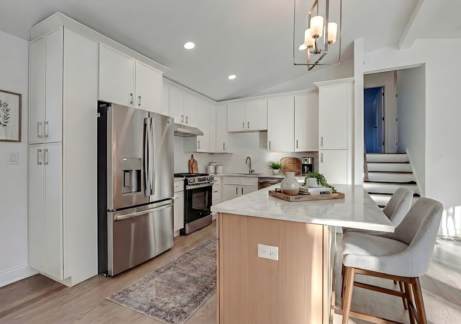 2233 Heathercliff Dr Libertyville, IL 60048 - Thumbnail 4