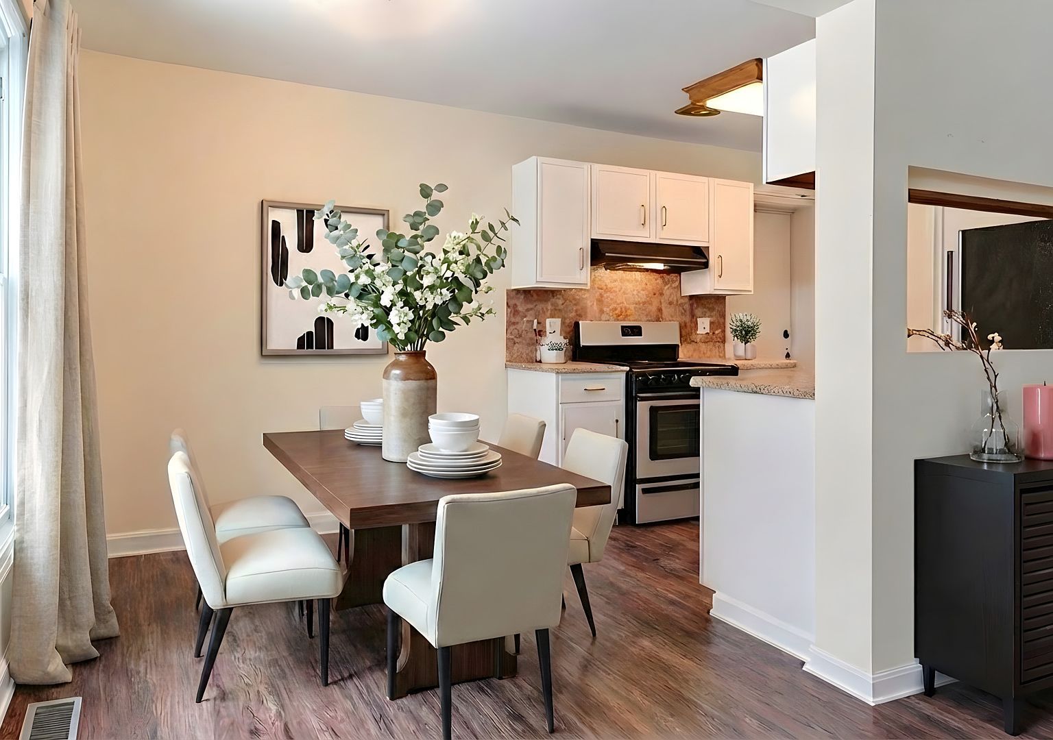 254 Sunset Ct #0 Vernon Hills, IL 60061 - Thumbnail 4