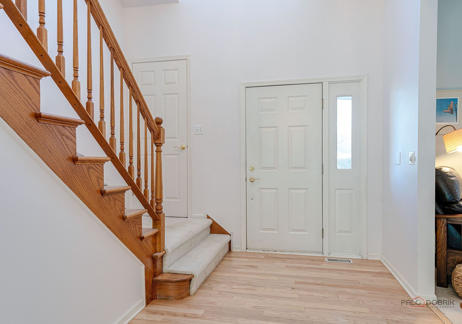 22 Ashford Ct Lincolnshire, IL 60069 - Thumbnail 4