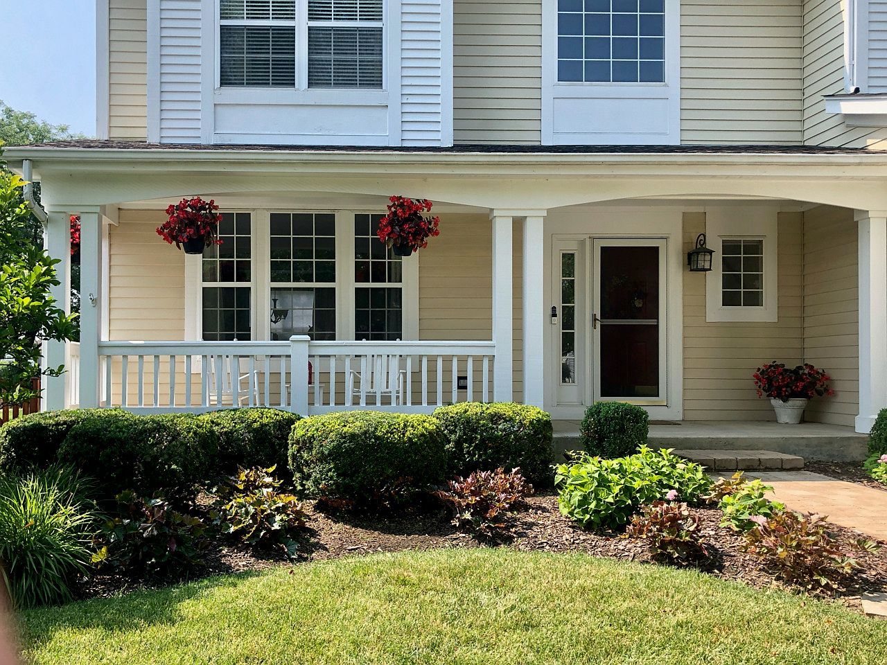 1317 Liverpool Ln Mundelein, IL 60060 - Thumbnail 4