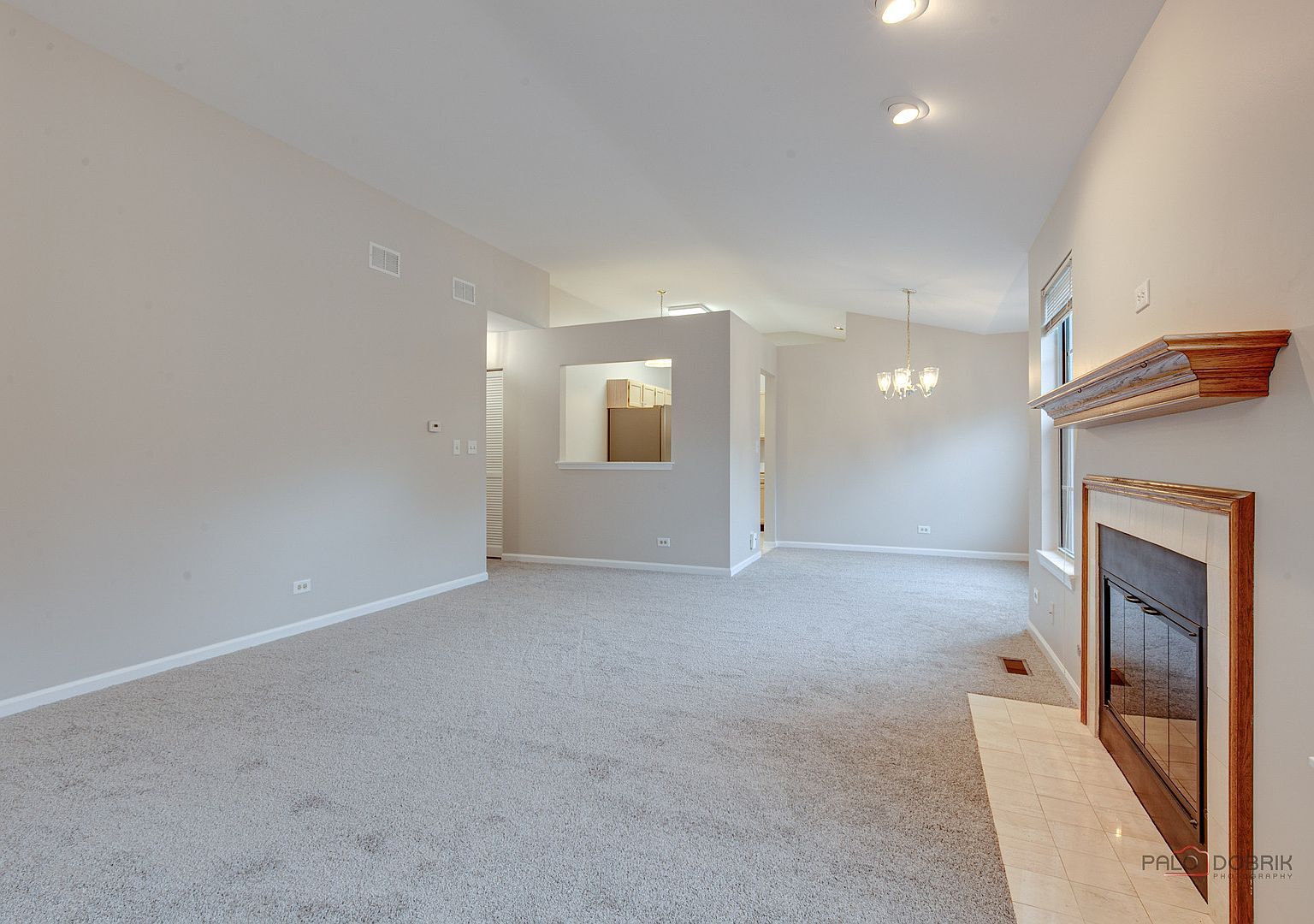 543 Grosse Pointe Cir Vernon Hills, IL 60061 - Thumbnail 4