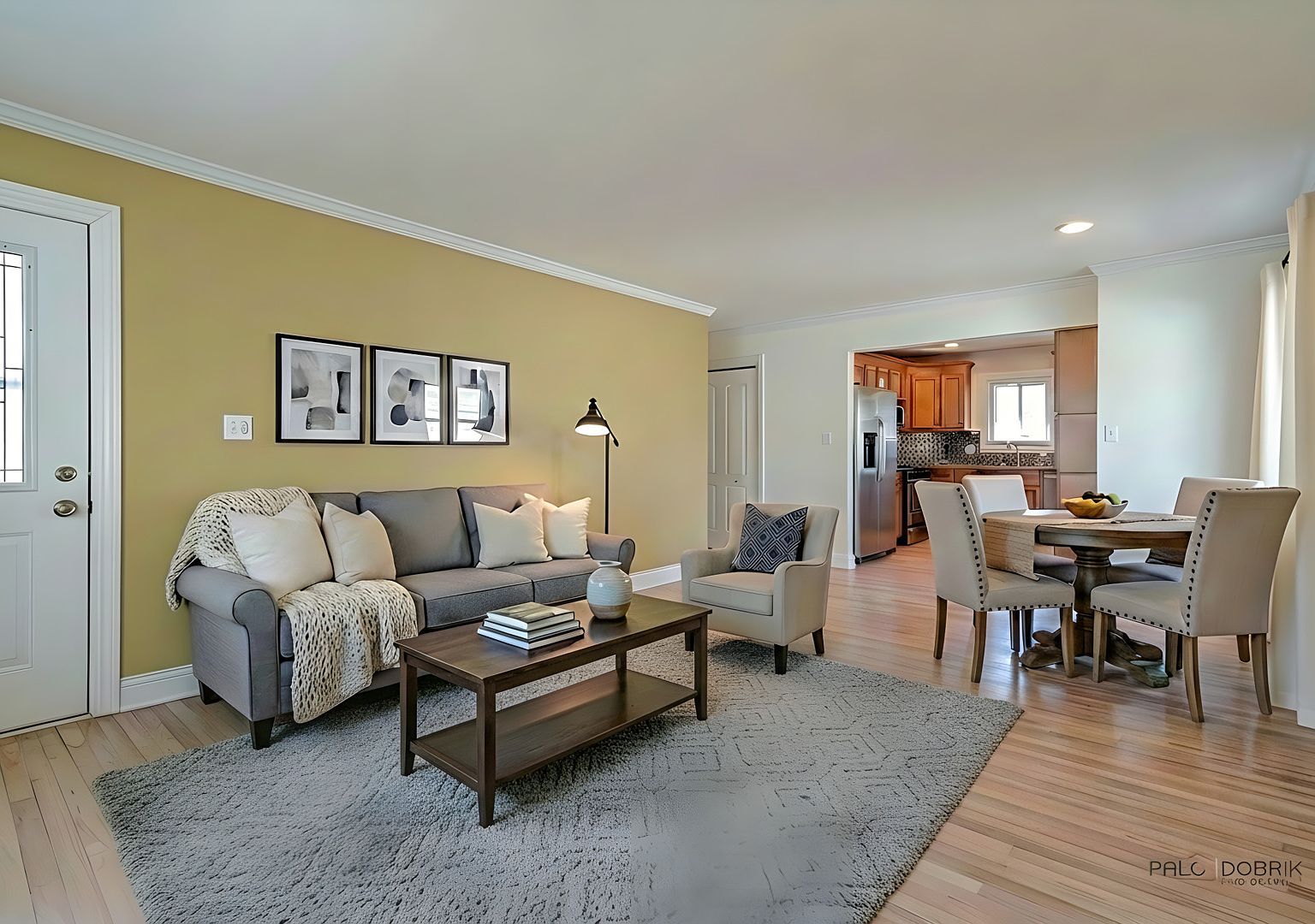 222 Prospect Ave Mundelein, IL 60060 - Thumbnail 4