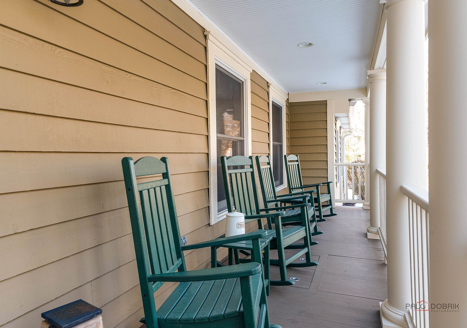 331 E Winchester Rd Libertyville, IL 60048 - Thumbnail 4