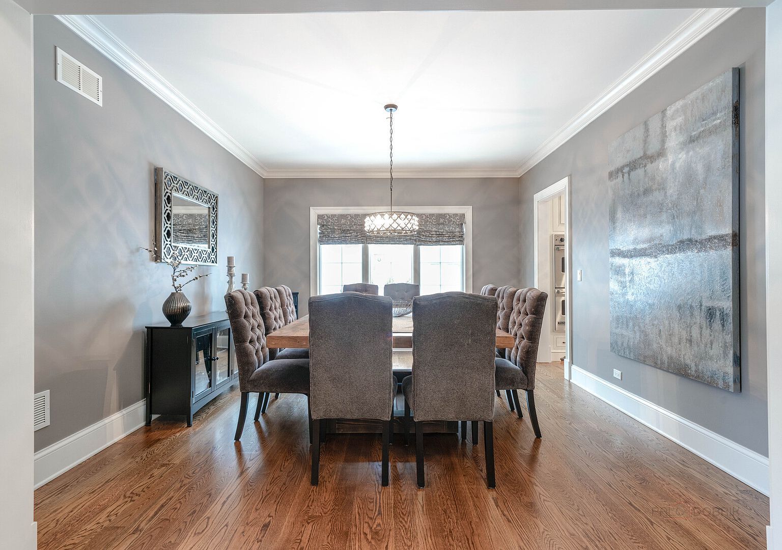 218 Coolidge Pl Libertyville, IL 60048 - Thumbnail 4