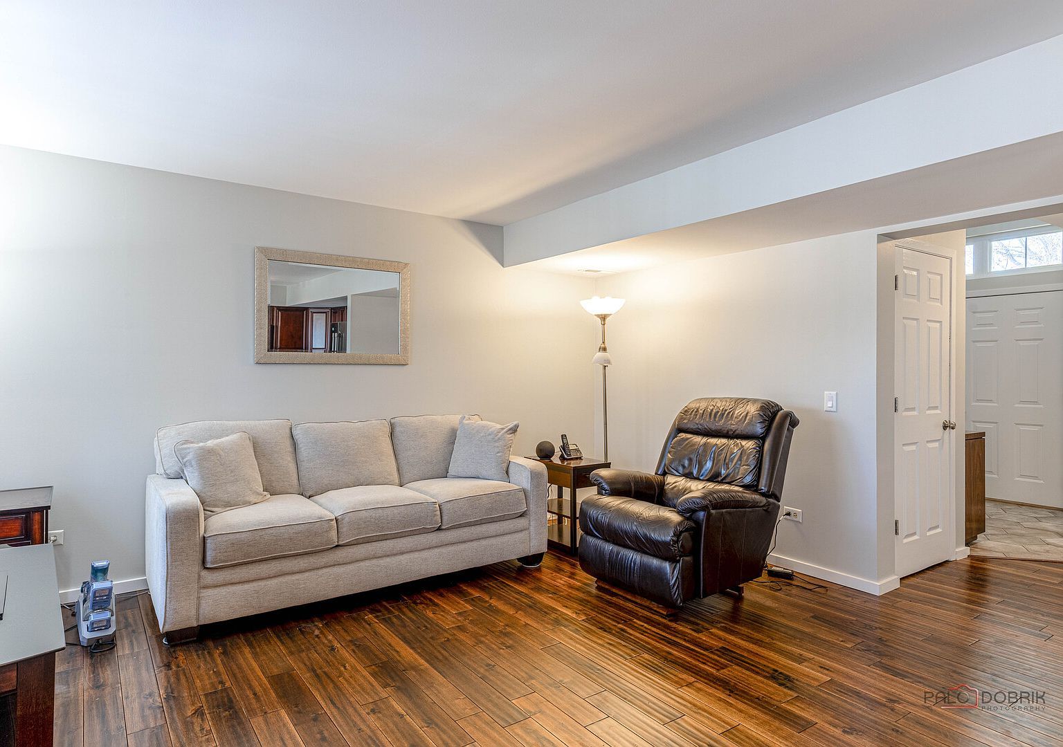 26223 N Green St #3D Mundelein, IL 60060 - Thumbnail 4