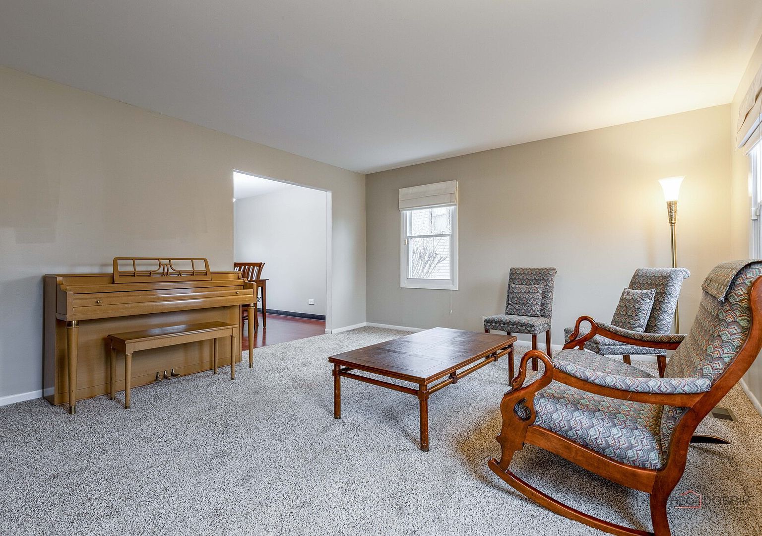 240 Osage Ter Buffalo Grove, IL 60089 - Thumbnail 4