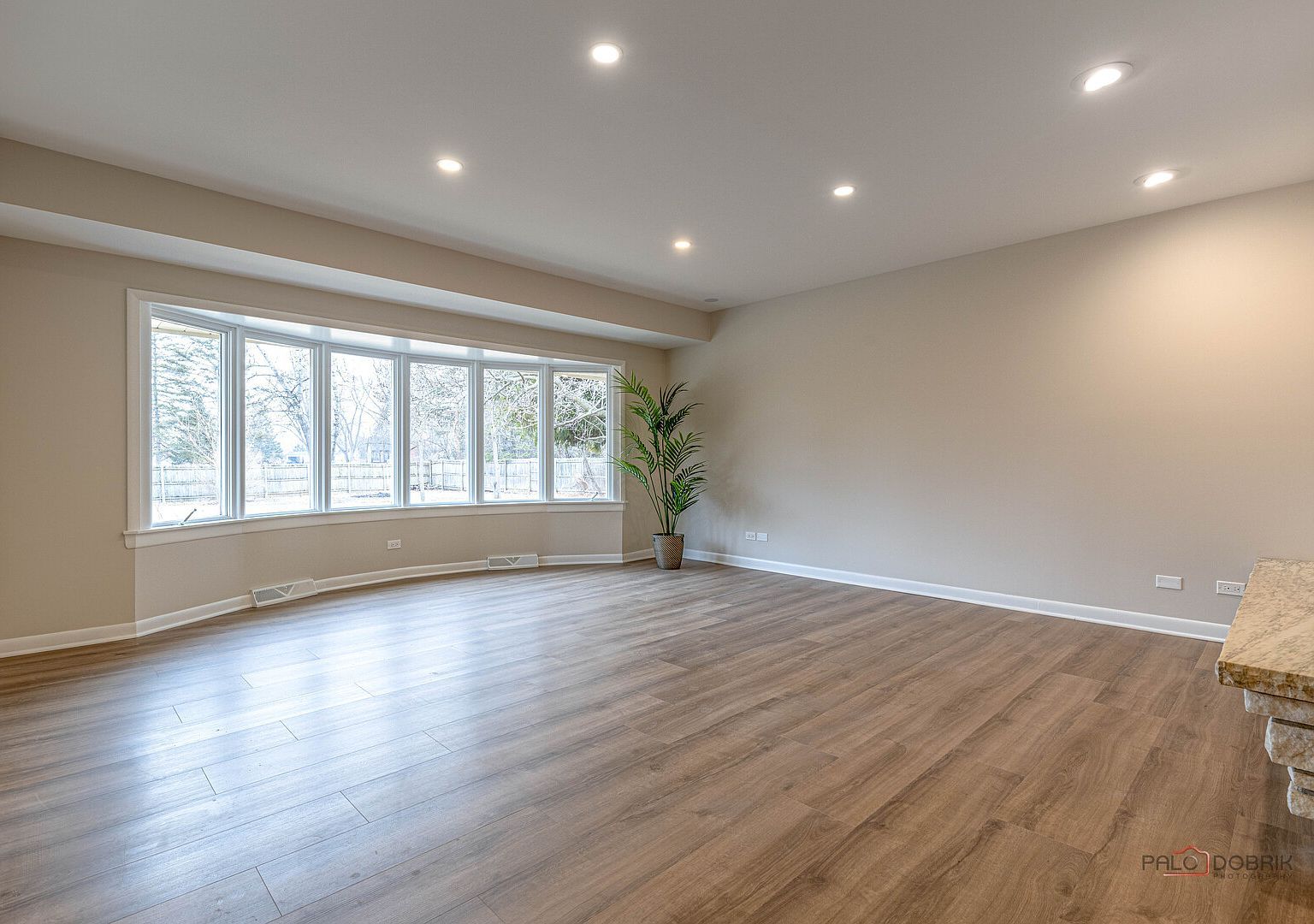 1967 Red Fox Ln Libertyville, IL 60048 - Thumbnail 4