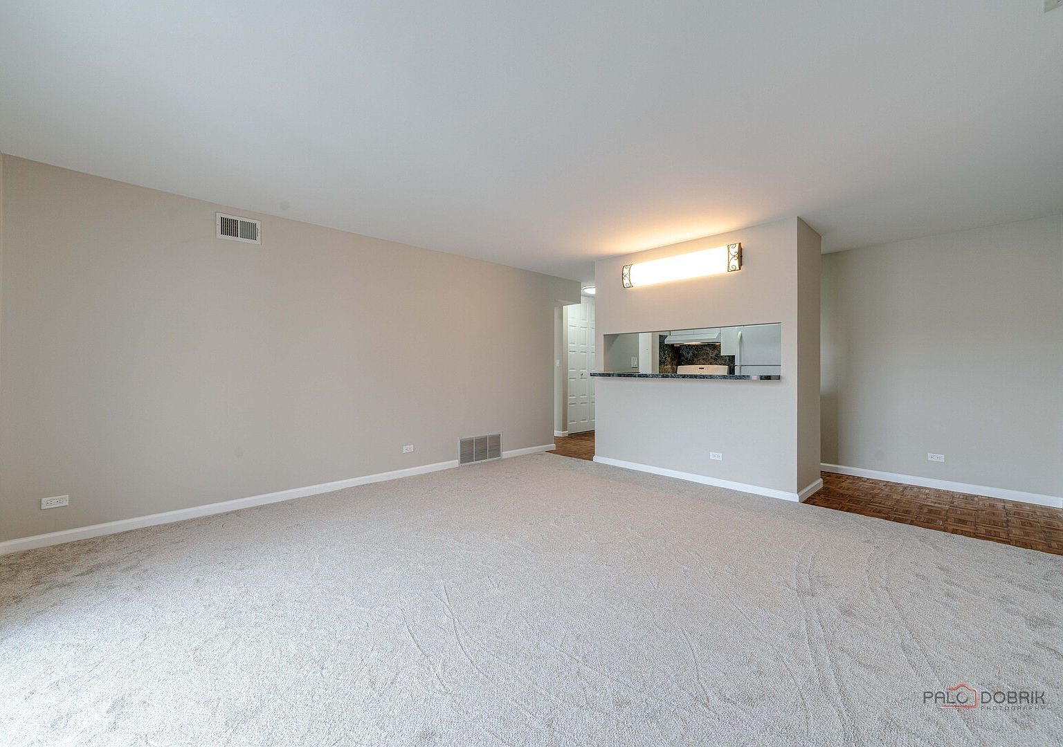 8 Oak Creek Dr APT 2802 Buffalo Grove, IL 60089 - Thumbnail 4