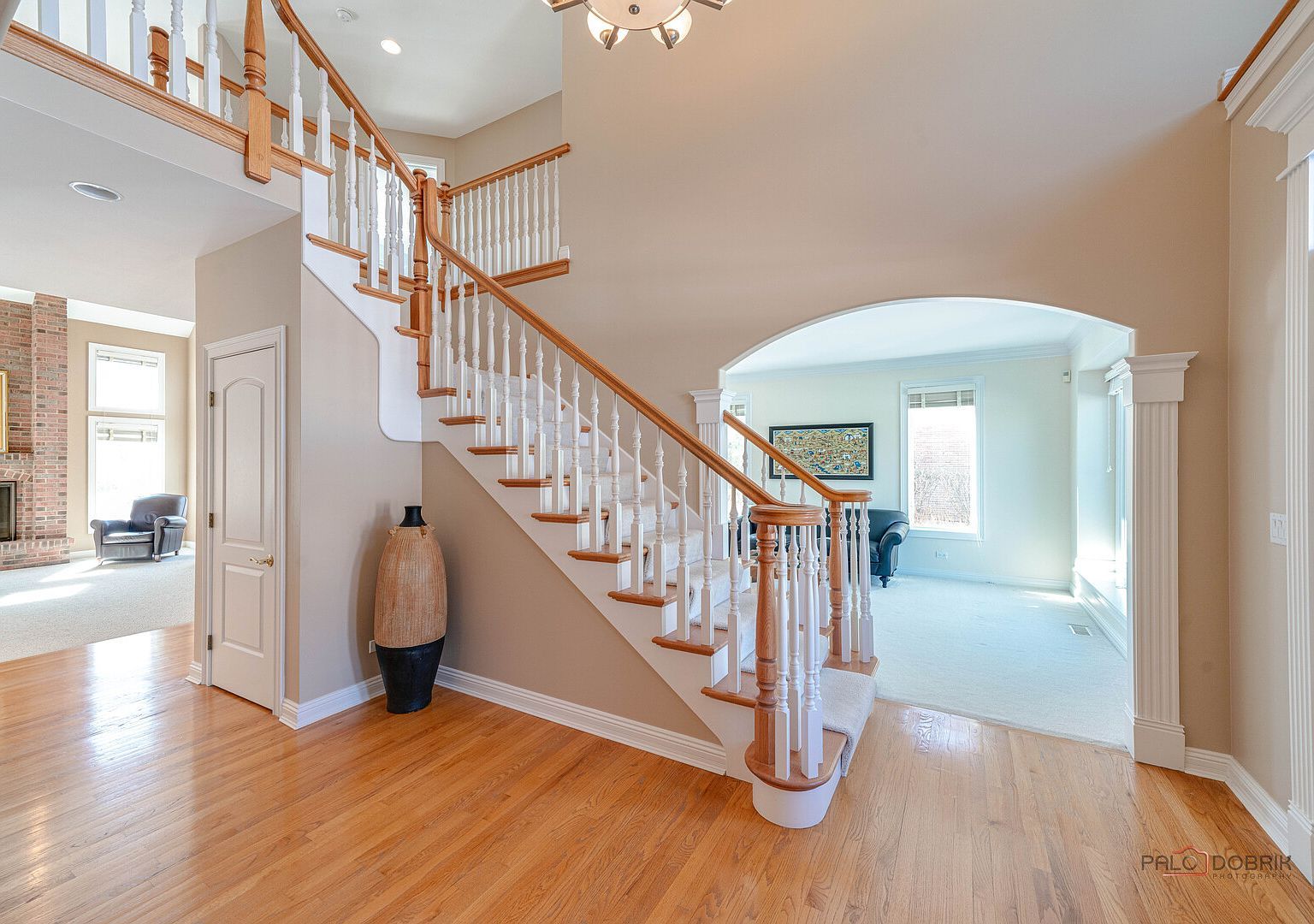 2059 Broadmoor Ln Vernon Hills, IL 60061 - Thumbnail 4