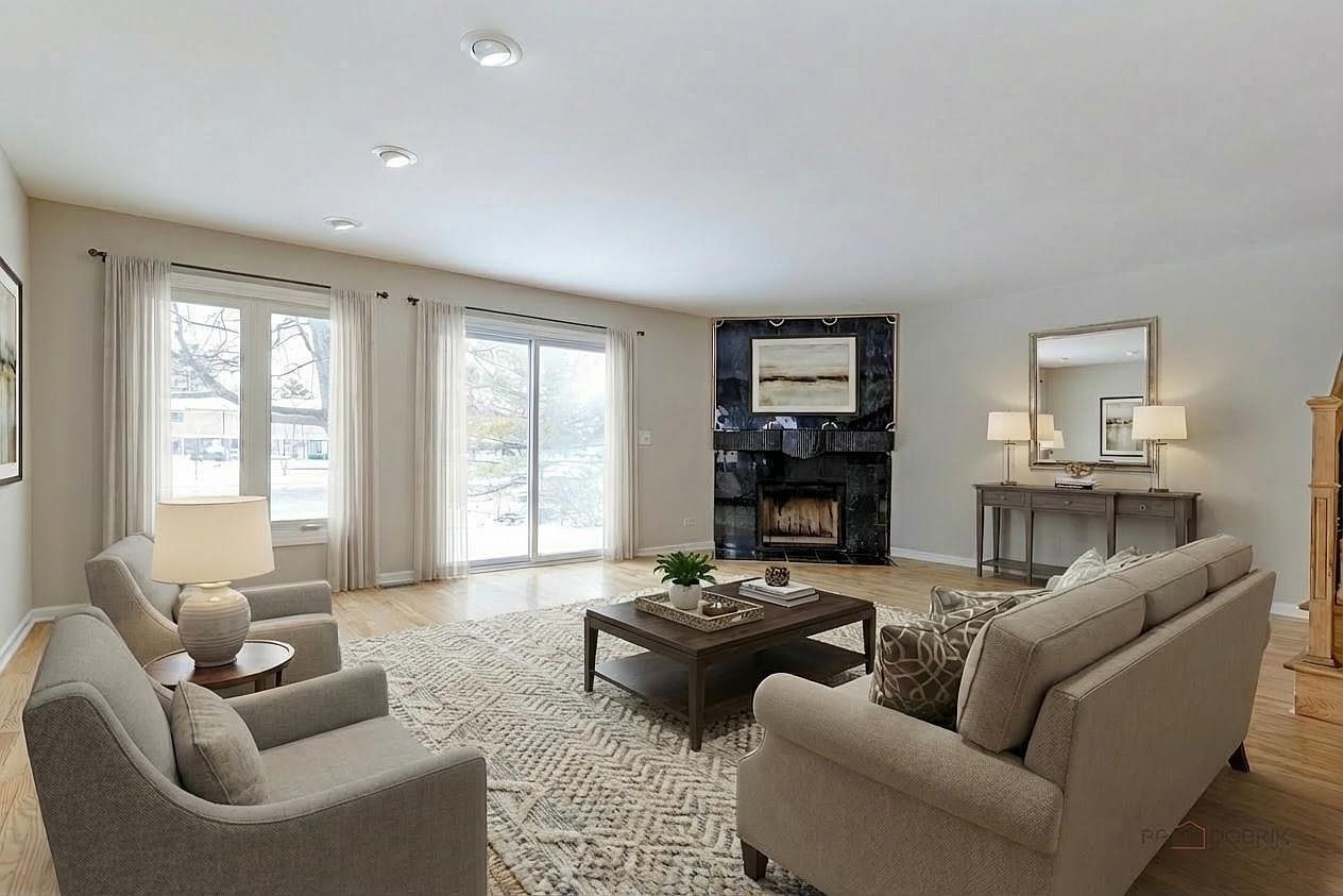 356 Redwing Dr Deerfield, IL 60015 - Thumbnail 4