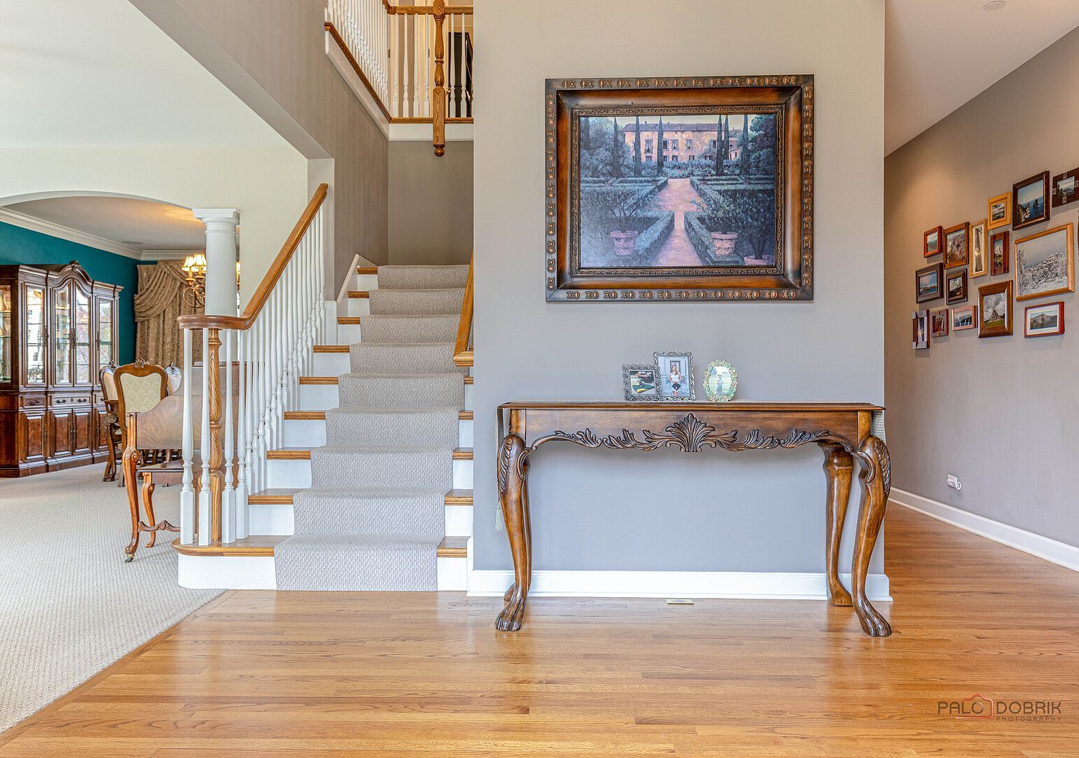 231 Cater Ln Libertyville, IL 60048 - Thumbnail 4