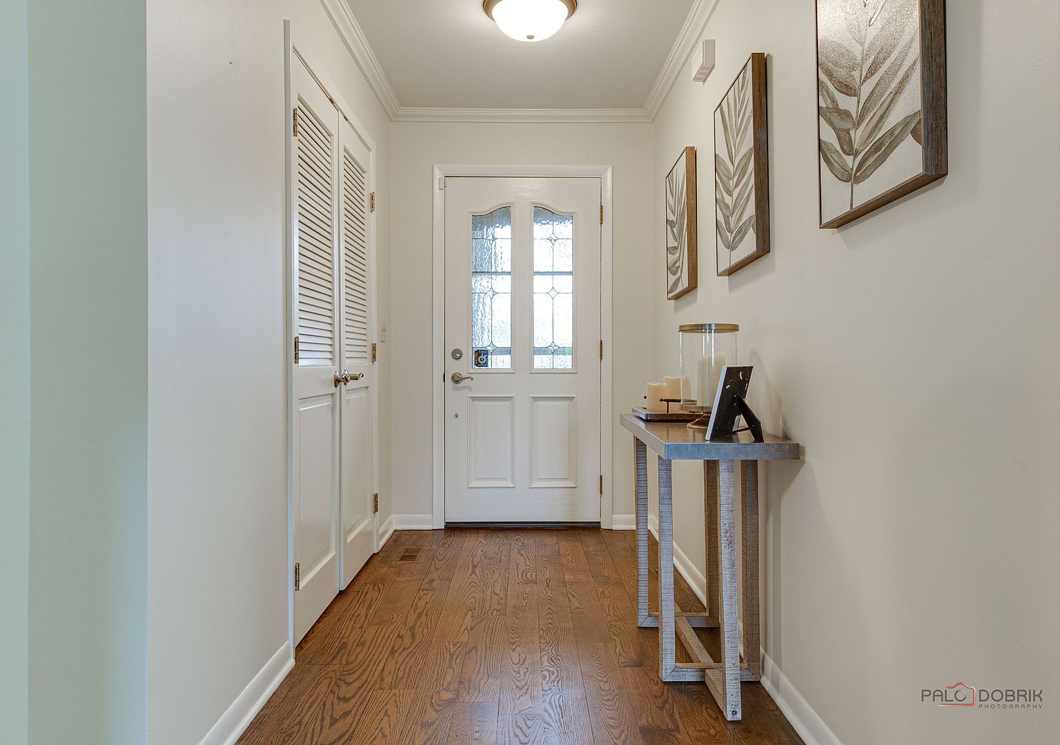 521 Sandy Ln Libertyville, IL 60048 - Thumbnail 4